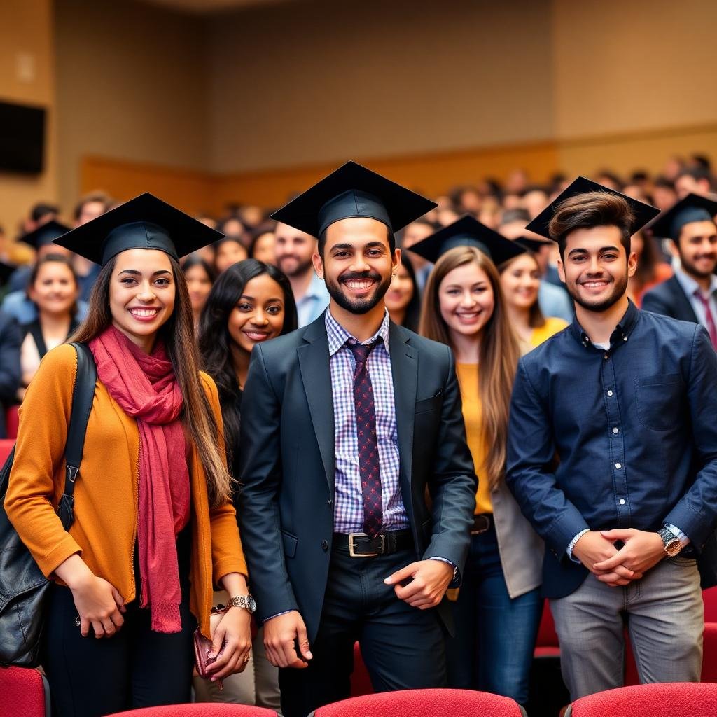 Fresher Hiring at TDC HR