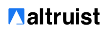 Altruist Technologies