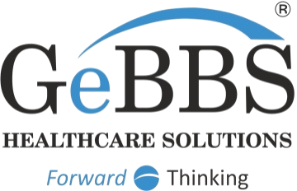 Gebbs Healthcare Solutions