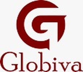 Globiva
