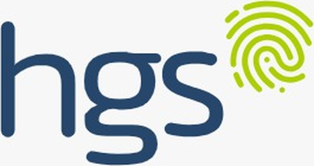 HGS