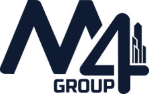 M4 Group