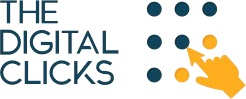 The Digital Clicks