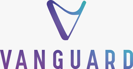 Vanguard